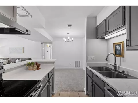 4658 White Rock Cir #2, Boulder, CO 80301 photo 10