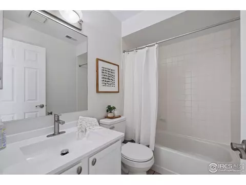 4658 White Rock Cir #2, Boulder, CO 80301 photo 17