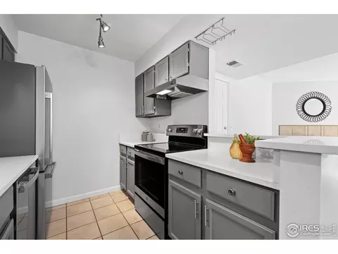 4658 White Rock Cir #2, Boulder, CO 80301 photo 8