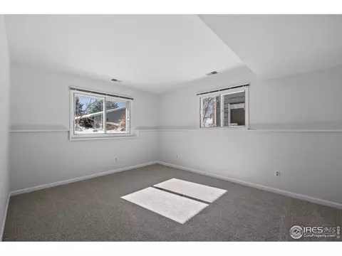 4658 White Rock Cir #2, Boulder, CO 80301 photo 12