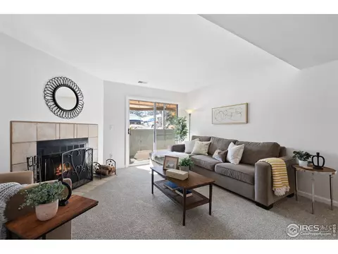 4658 White Rock Cir #2, Boulder, CO 80301 photo 3