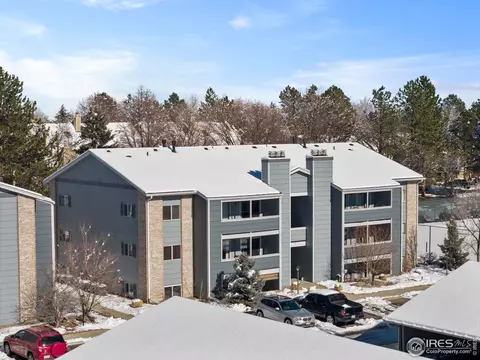 4658 White Rock Cir #2, Boulder, CO 80301 photo 21