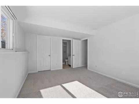 4658 White Rock Cir #2, Boulder, CO 80301 photo 13