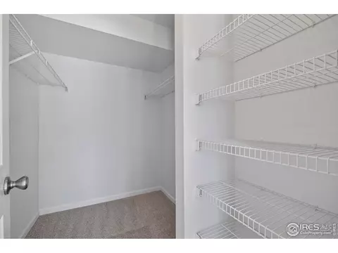 4658 White Rock Cir #2, Boulder, CO 80301 photo 15