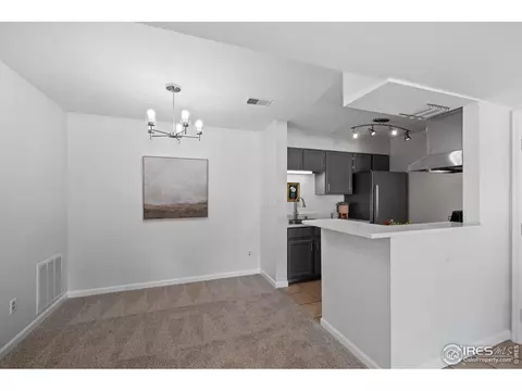 4658 White Rock Cir #2, Boulder, CO 80301 photo 7
