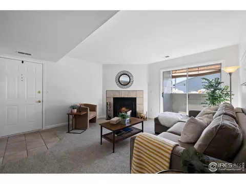 4658 White Rock Cir #2, Boulder, CO 80301 photo 4
