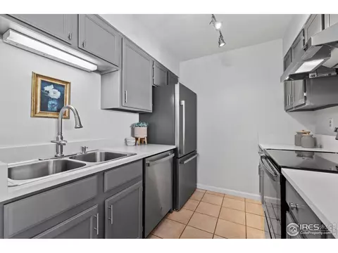 4658 White Rock Cir #2, Boulder, CO 80301 photo 9