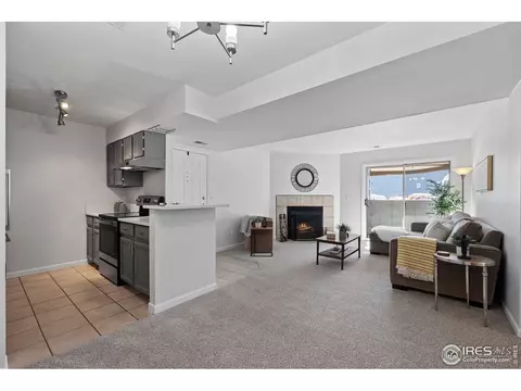 4658 White Rock Cir #2, Boulder, CO 80301 photo 11