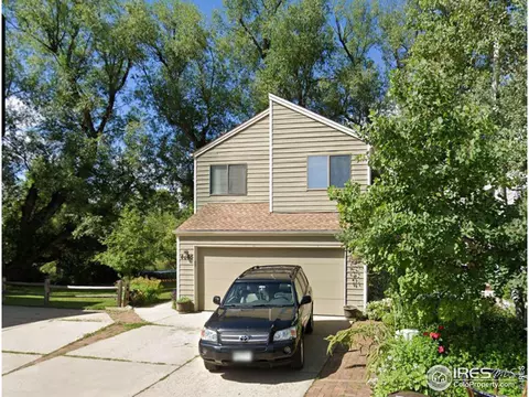 4065 Dawn Ct, Boulder, CO 80304 photo 1