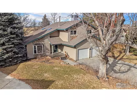 440 Cherry Ave, Eaton, CO 80615