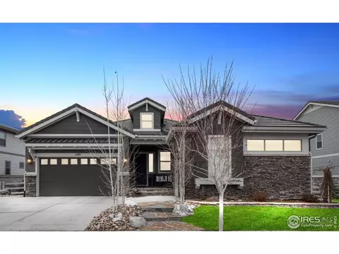3389 W 154th Ave, Broomfield, CO 80023