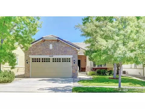 16688 Eolus Way, Broomfield, CO 80023