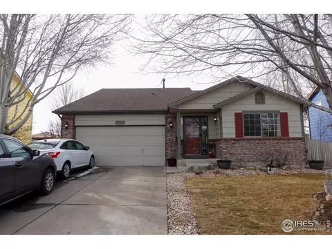 6290 Ralston St, Frederick, CO 80530