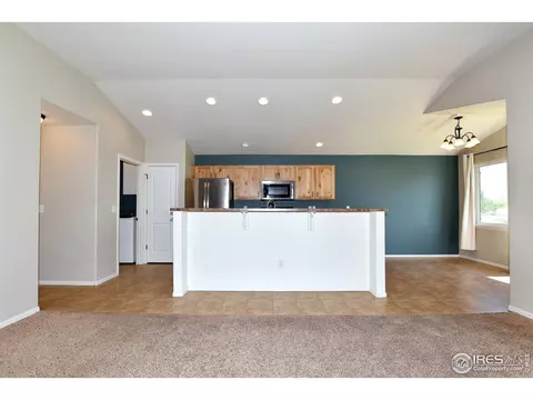 408 Stonebrook Dr, Windsor, CO 80550 photo 8