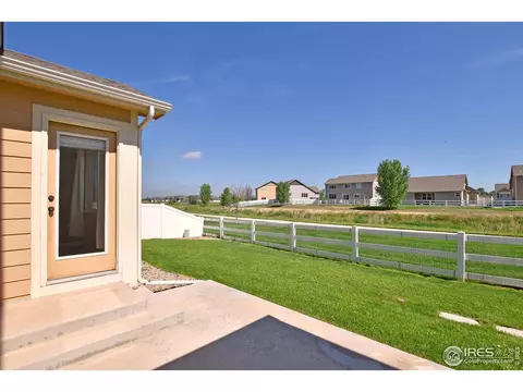 408 Stonebrook Dr, Windsor, CO 80550 photo 31