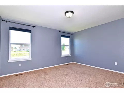 408 Stonebrook Dr, Windsor, CO 80550 photo 19