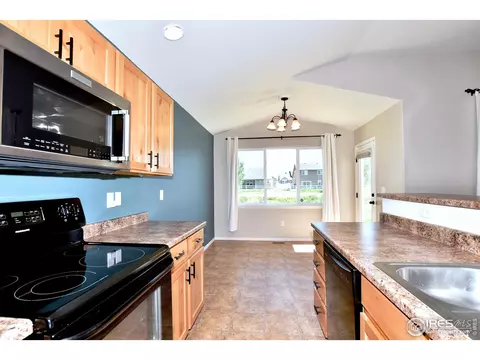 408 Stonebrook Dr, Windsor, CO 80550 photo 11