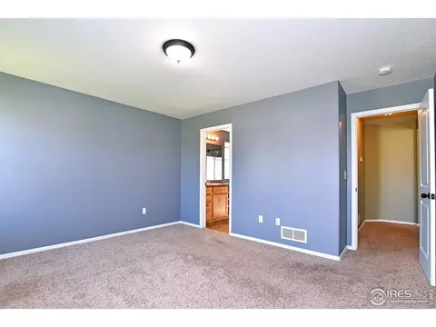 408 Stonebrook Dr, Windsor, CO 80550 photo 16