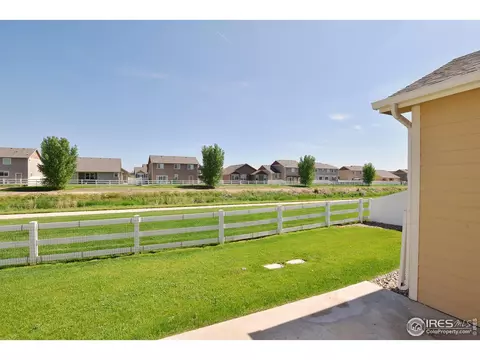 408 Stonebrook Dr, Windsor, CO 80550 photo 32