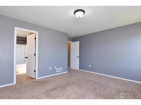 408 Stonebrook Dr, Windsor, CO 80550 photo 17