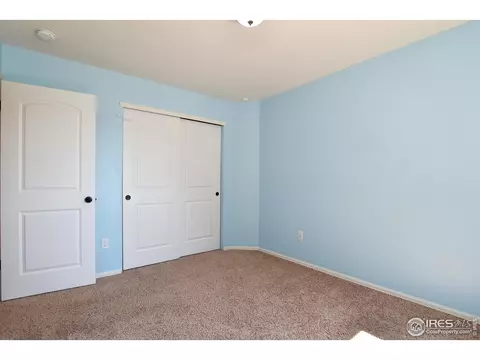 408 Stonebrook Dr, Windsor, CO 80550 photo 27