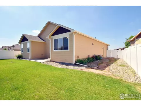 408 Stonebrook Dr, Windsor, CO 80550 photo 34