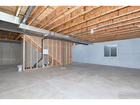 408 Stonebrook Dr, Windsor, CO 80550 photo 29