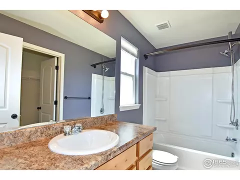 408 Stonebrook Dr, Windsor, CO 80550 photo 20
