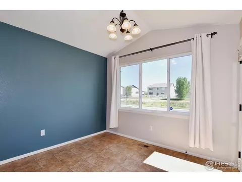 408 Stonebrook Dr, Windsor, CO 80550 photo 14