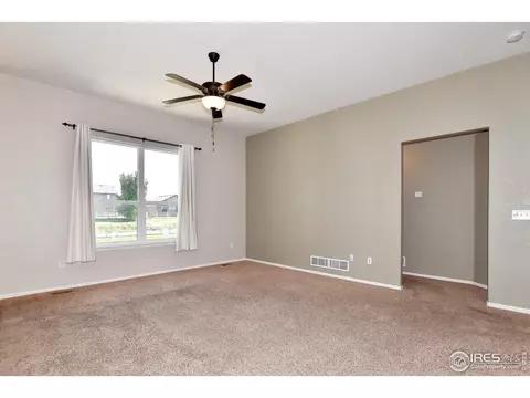 408 Stonebrook Dr, Windsor, CO 80550 photo 6