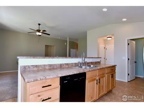 408 Stonebrook Dr, Windsor, CO 80550 photo 13