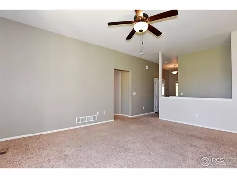 408 Stonebrook Dr, Windsor, CO 80550 photo 5