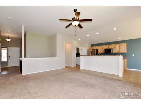 408 Stonebrook Dr, Windsor, CO 80550 photo 4