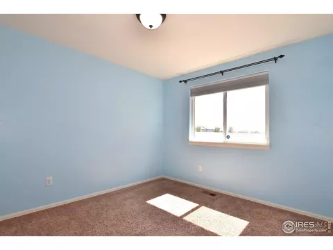 408 Stonebrook Dr, Windsor, CO 80550 photo 26