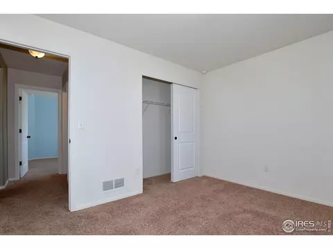 408 Stonebrook Dr, Windsor, CO 80550 photo 22