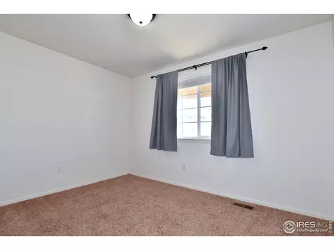 408 Stonebrook Dr, Windsor, CO 80550 photo 23
