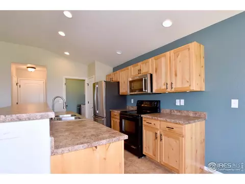 408 Stonebrook Dr, Windsor, CO 80550 photo 9