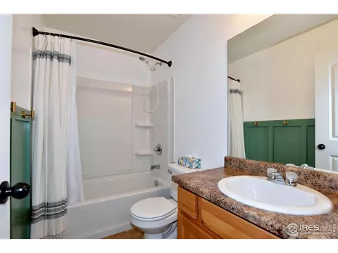 408 Stonebrook Dr, Windsor, CO 80550 photo 24