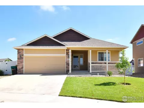 408 Stonebrook Dr, Windsor, CO 80550 photo 2