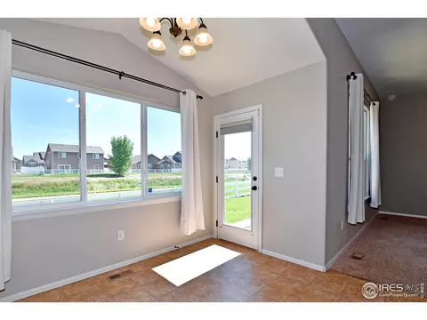 408 Stonebrook Dr, Windsor, CO 80550 photo 15