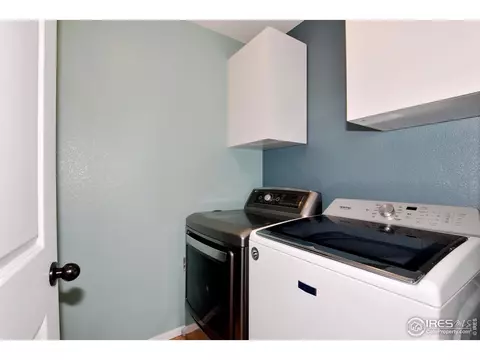 408 Stonebrook Dr, Windsor, CO 80550 photo 28