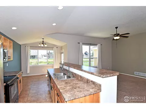 408 Stonebrook Dr, Windsor, CO 80550 photo 12