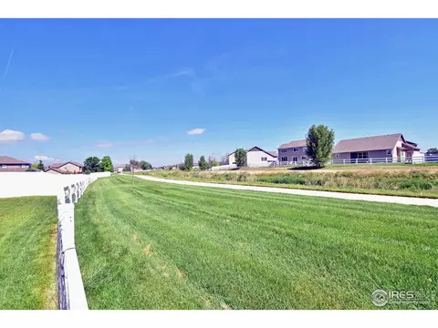 408 Stonebrook Dr, Windsor, CO 80550 photo 35