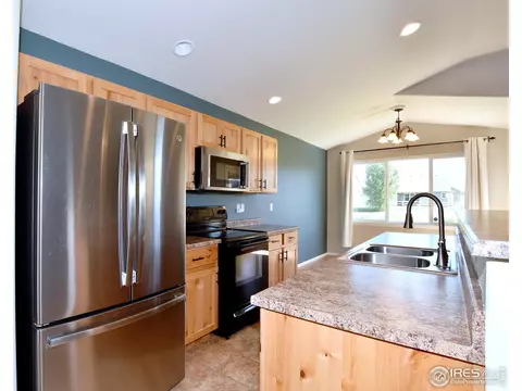 408 Stonebrook Dr, Windsor, CO 80550 photo 10