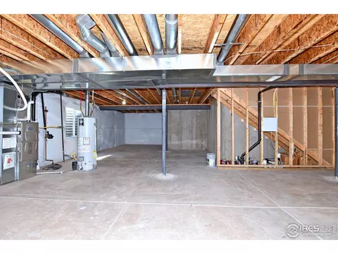 408 Stonebrook Dr, Windsor, CO 80550 photo 30