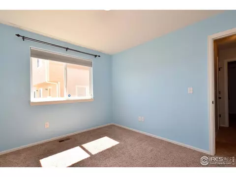 408 Stonebrook Dr, Windsor, CO 80550 photo 25