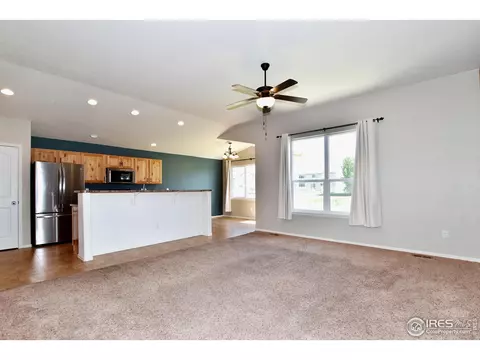 408 Stonebrook Dr, Windsor, CO 80550 photo 7