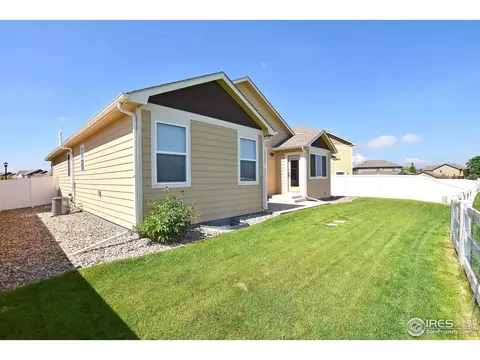 408 Stonebrook Dr, Windsor, CO 80550 photo 33