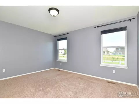 408 Stonebrook Dr, Windsor, CO 80550 photo 18