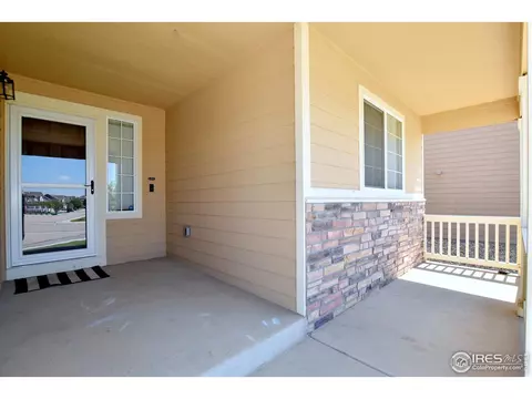 408 Stonebrook Dr, Windsor, CO 80550 photo 3